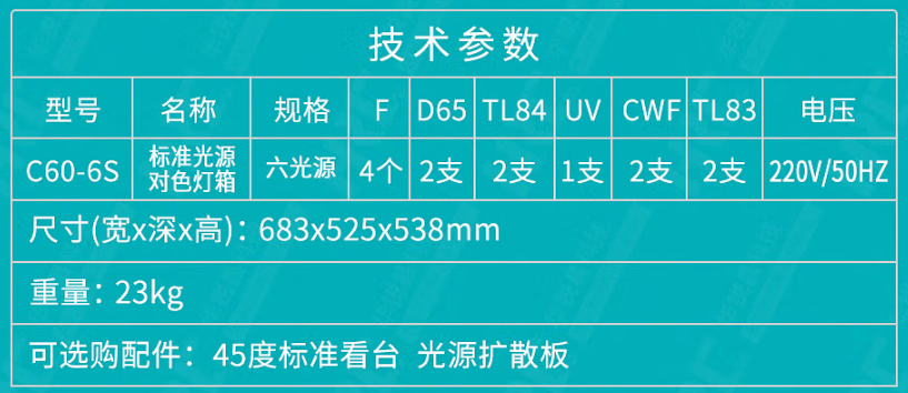 六光源快猫记录世界记录你