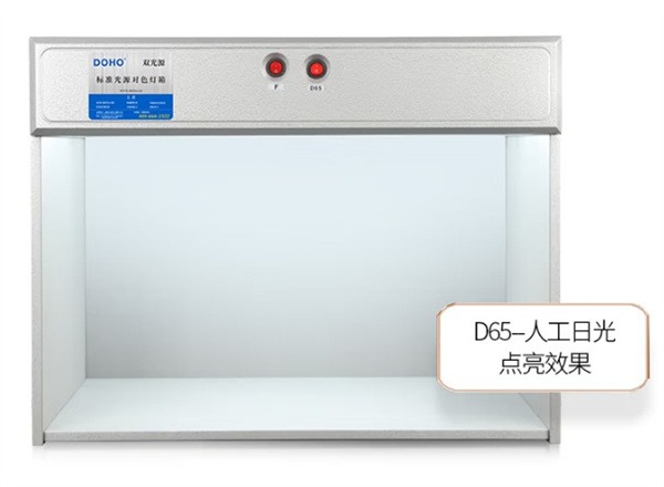 D65 快猫记录世界记录你