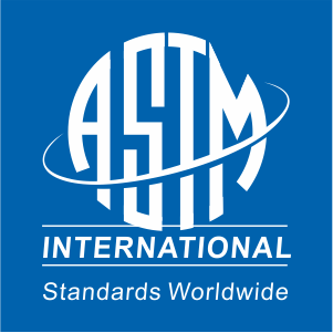 1、符合ASTM標準.png