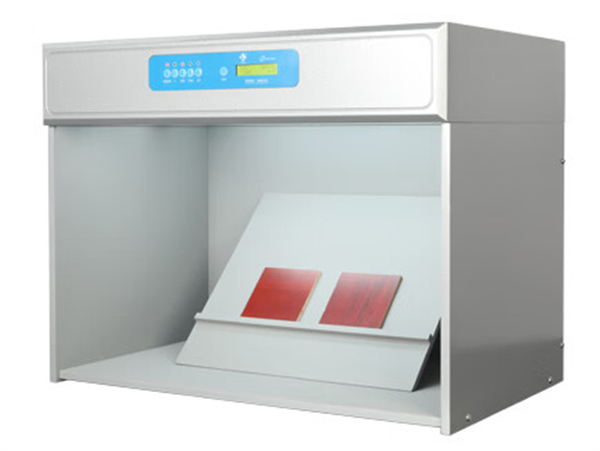 快猫记录世界记录你