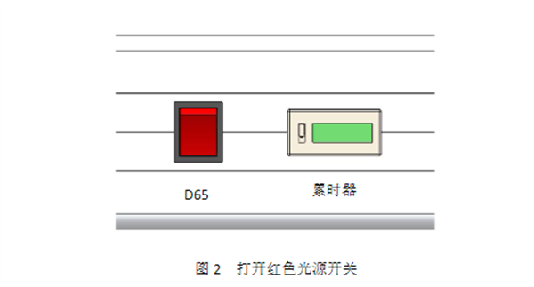 TILOCC120看樣台安裝使用說明書7