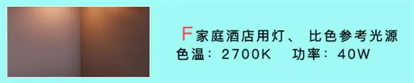 快猫记录世界记录你控製麵板