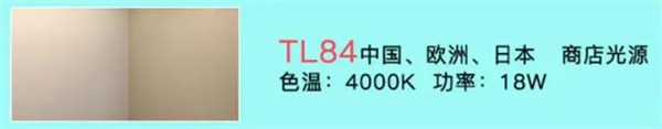 快猫记录世界记录你控製麵板3