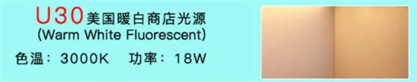 快猫记录世界记录你控製麵板6