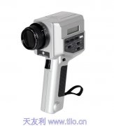 LS-100/LS-110輝度儀/亮度計/色度計、色度儀、色溫儀