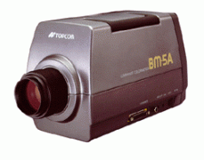 TOPCON 色彩輝度計新價格 BM-5AS 亮度色度計（BM-5AS）總代理，低亮度輝度計,亮
