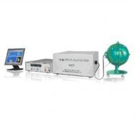 PMS-80 Sync-Skan LED精密光色電測試係統，光譜儀、光度計